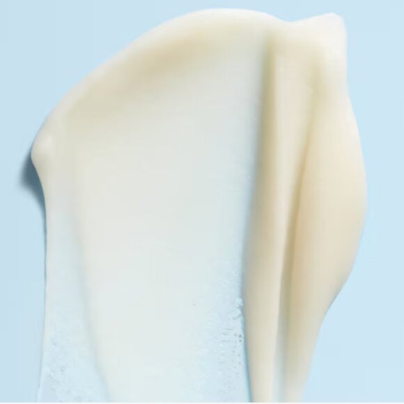 fresh Black Tea Instant Perfecting Mask - Picture 2 of 7